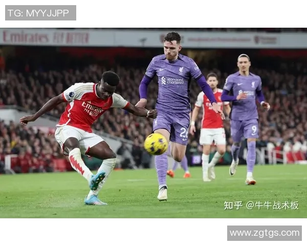 五大联赛风云变幻 逐鹿欧洲顶级足球舞台的激烈角逐与发展趋势