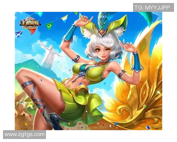 以向鱼王者为核心探讨团队协作与个人实力在王者荣耀中的平衡关系