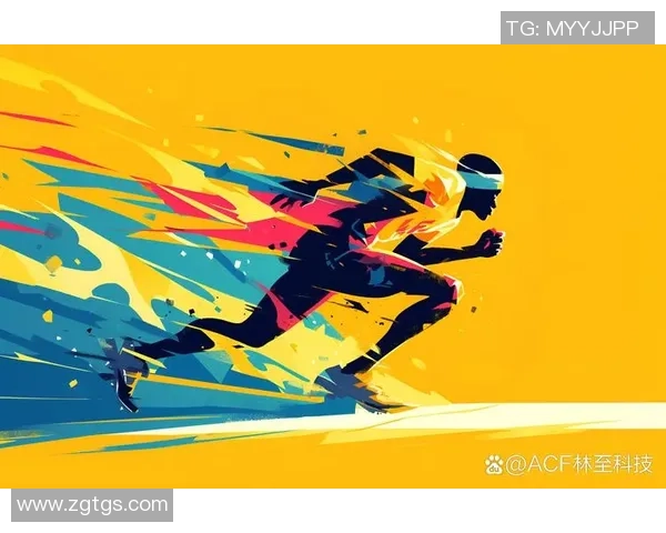 以运动为核心探索健康生活与身心平衡的全新实践路径