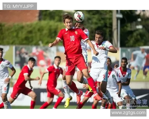 体育激励与全民健康：打造活力社会的关键路径探索与实践