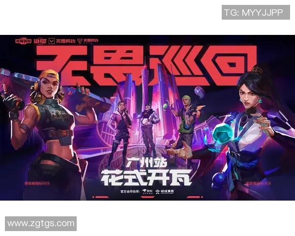 全球顶级电竞赛事燃情开战掀起年轻一代热血竞技新风潮