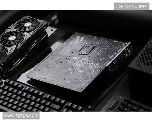 南京枫帆战队崭露头角 引领电竞新潮流与未来挑战