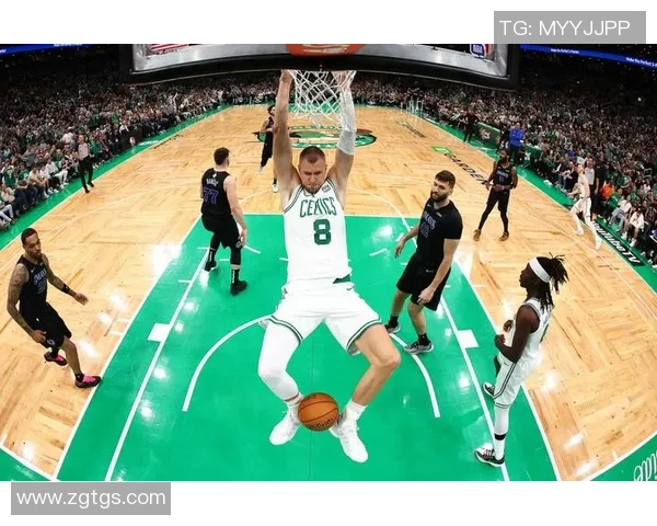 字母大战绿衫军与雄鹿巅峰对决揭示东部冠军归属之战