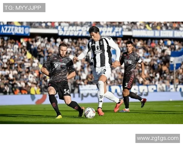 尤文图斯巅峰对决再燃意甲豪门之战谁能笑到最后