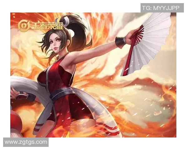 巅峰峡谷之战燃起英雄荣耀顶级对决震撼全场