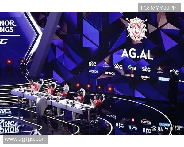 惊心动魄的巅峰对决最终比分定胜负彰显竞技体育无限魅力