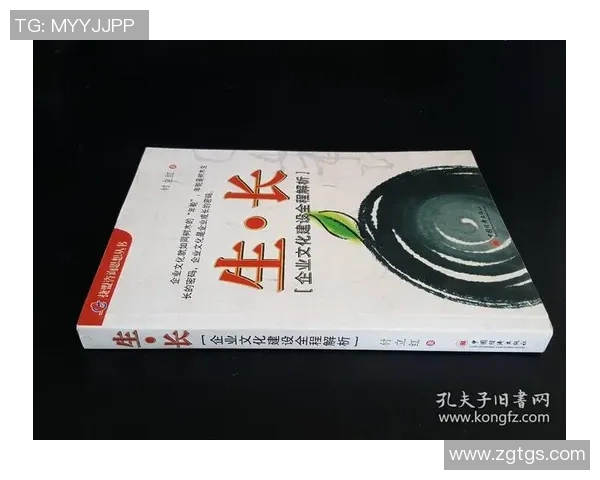 探寻世界知名足球俱乐部百年发展历程与深厚文化魅力全景解析纵览