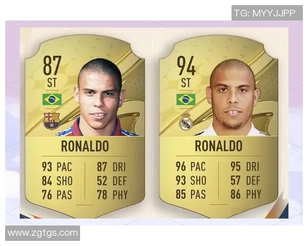 探寻足球明星成长之路与绿茵荣耀背后不为人知的坚持与奋斗传奇故事