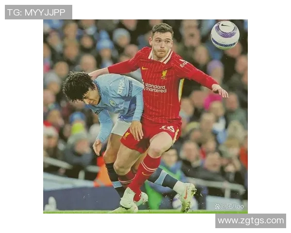 曼城强势出击迎战顶级对手 全力争夺英超冠军宝座决战时刻