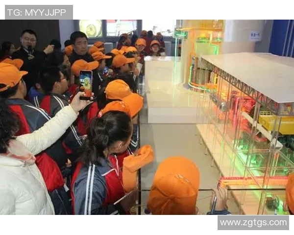 株洲狼腾足球队崛起之路：从草根起步到职业联赛的奋斗与梦想