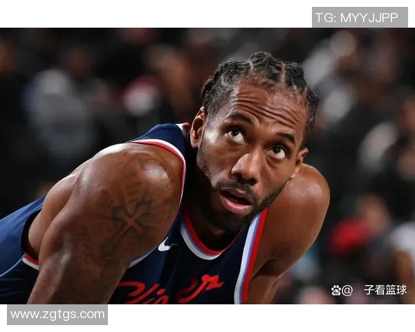 洛杉矶德比大战快船激战湖人巅峰对决上演加州荣耀之争