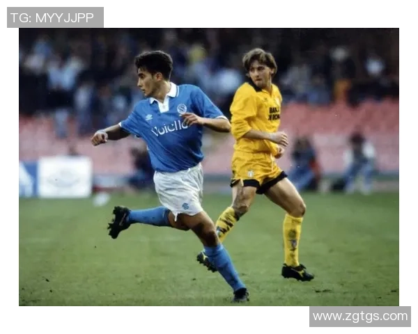 法比奥卡纳瓦罗的绿茵传奇与意大利足球辉煌岁月再现