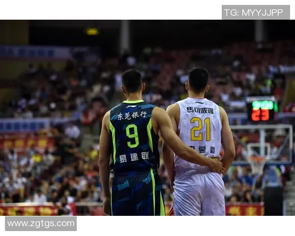 深圳马可波罗队迎战劲敌,激烈对决彰显球队实力与风采