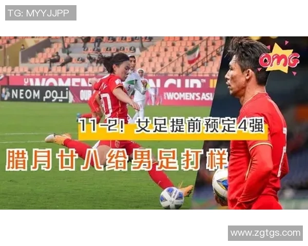 湘超足球崛起之路:探索湖南足球的潜力与挑战