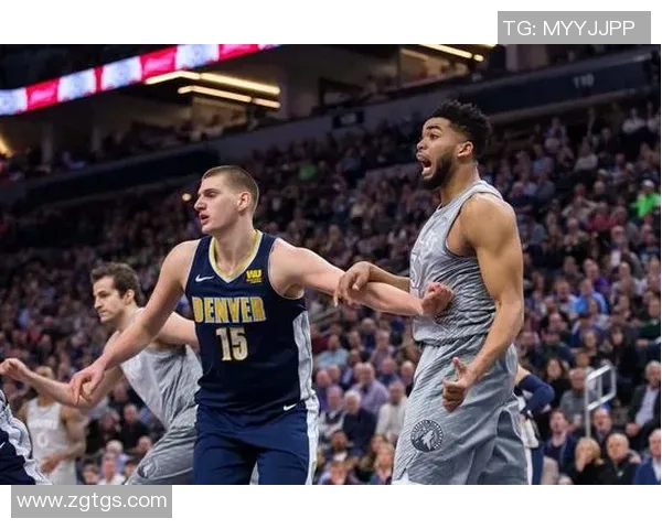 猛龙鏖战黄蜂全场激烈对攻双方球星爆发上演逆转好戏