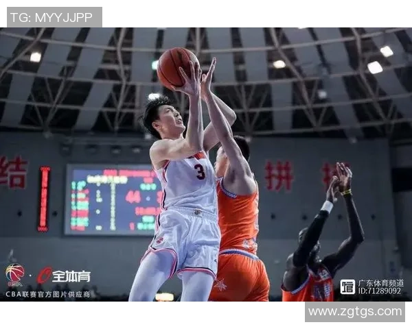 福建浔兴股份对阵焦点揭晓双方实力对比引发热议