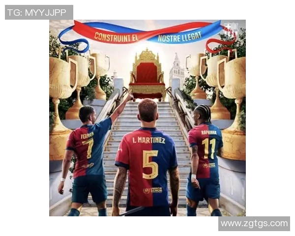 皇马主场激战瓦伦西亚巅峰对决再燃西甲冠军悬念