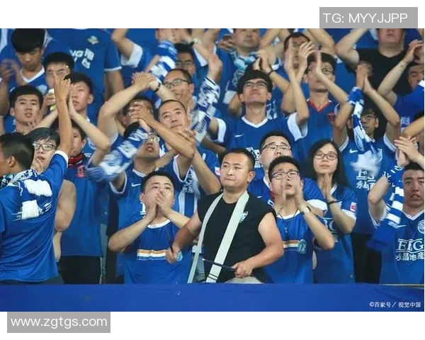 篮球风云再起 新星崛起与经典对决的时代交织