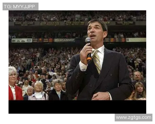 约翰斯托克顿如何以精准传球与团队智慧塑造NBA传奇控卫典范