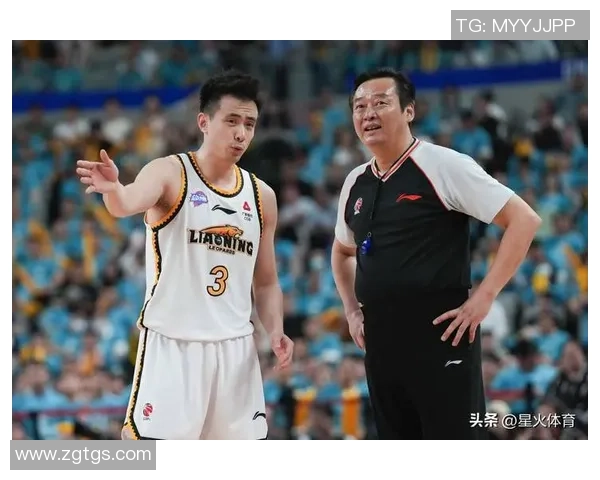 赵继伟领衔中国男篮再出发 展现新时代篮球风采与国际竞争力