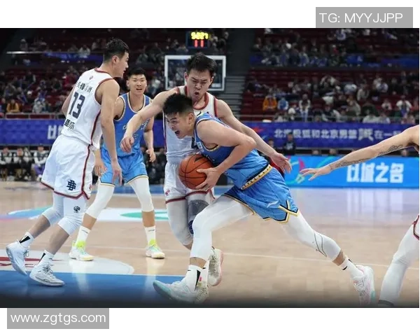 南京同曦迎战北京北汽期待精彩对决球迷热情高涨助阵球队争胜
