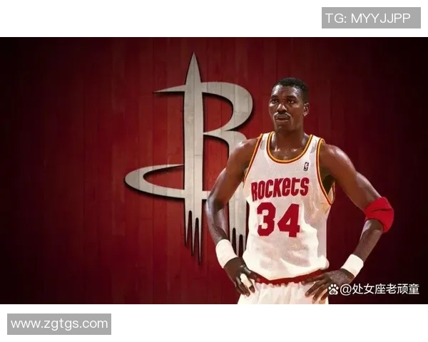 哈基姆奥拉朱旺的传奇篮球生涯与影响力探讨